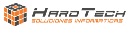 Hardtech.com.uy